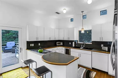 20 Summit Place, Cedar Hill, TX 75104 - Photo 14