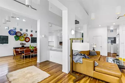 20 Summit Place, Cedar Hill, TX 75104 - Photo 12