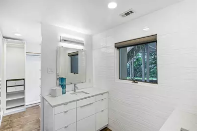 20 Summit Place, Cedar Hill, TX 75104 - Photo 24