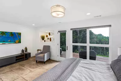 20 Summit Place, Cedar Hill, TX 75104 - Photo 18