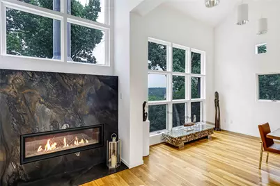 20 Summit Place, Cedar Hill, TX 75104 - Photo 10