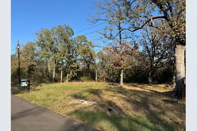 7112 Valley View Lane, Mabank, TX 75156 - Photo 2