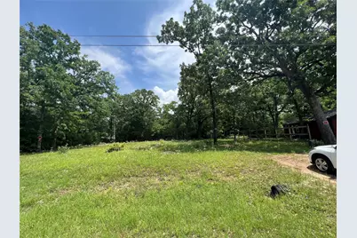 7112 Valley View Lane, Mabank, TX 75156 - Photo 4