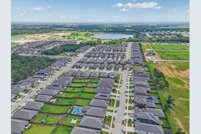 560 Val Verde Street, Aubrey, TX 76227 - Photo 40