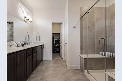 560 Val Verde Street, Aubrey, TX 76227 - Photo 20