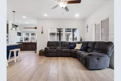 560 Val Verde Street, Aubrey, TX 76227 - Photo 12