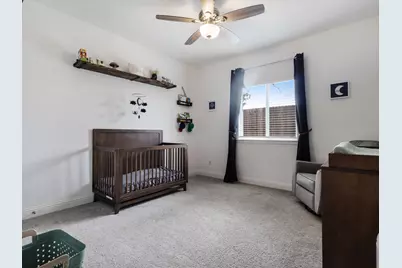 560 Val Verde Street, Aubrey, TX 76227 - Photo 28