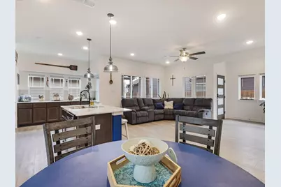 560 Val Verde Street, Aubrey, TX 76227 - Photo 2