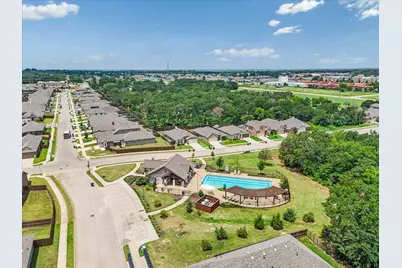 560 Val Verde Street, Aubrey, TX 76227 - Photo 36