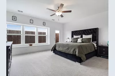 560 Val Verde Street, Aubrey, TX 76227 - Photo 18