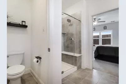 560 Val Verde Street, Aubrey, TX 76227 - Photo 24