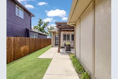 560 Val Verde Street, Aubrey, TX 76227 - Photo 34