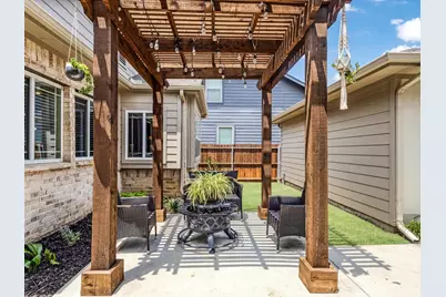 560 Val Verde Street, Aubrey, TX 76227 - Photo 32