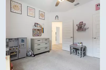 560 Val Verde Street, Aubrey, TX 76227 - Photo 26