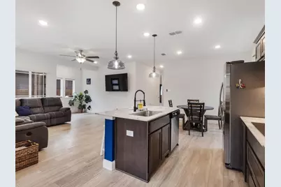 560 Val Verde Street, Aubrey, TX 76227 - Photo 16