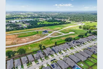 560 Val Verde Street, Aubrey, TX 76227 - Photo 38