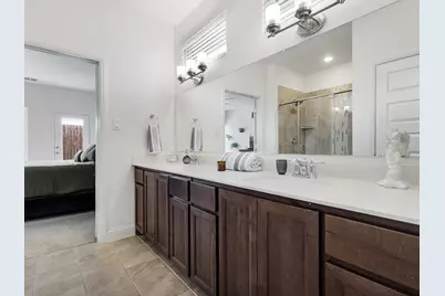 560 Val Verde Street, Aubrey, TX 76227 - Photo 22