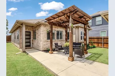 560 Val Verde Street, Aubrey, TX 76227 - Photo 30