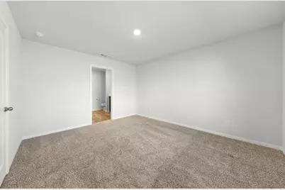 6322 Racer Summit Drive, Dallas, TX 75241 - Photo 14