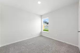 6322 Racer Smt Dr, Dallas, TX 75241 - Photo 18