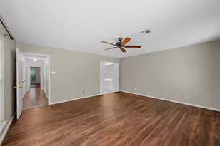 4108 Old Mill Rd, Waco, TX 76710 - Photo 18