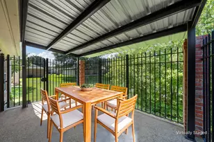 4108 Old Mill Rd, Waco, TX 76710 - Photo 26