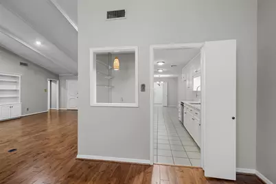 4108 Old Mill Road, Waco, TX 76710 - Photo 10