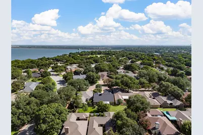 4108 Old Mill Road, Waco, TX 76710 - Photo 32