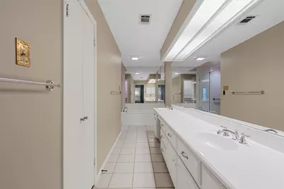 4108 Old Mill Road, Waco, TX 76710 - Photo 20