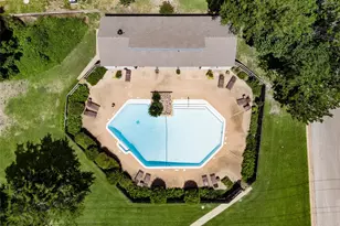 4108 Old Mill Rd, Waco, TX 76710 - Photo 36