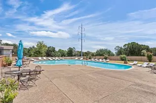 4108 Old Mill Rd, Waco, TX 76710 - Photo 38