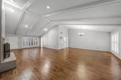 4108 Old Mill Road, Waco, TX 76710 - Photo 8