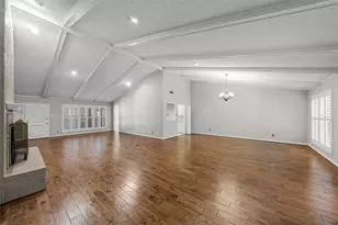 4108 Old Mill Rd, Waco, TX 76710 - Photo 8