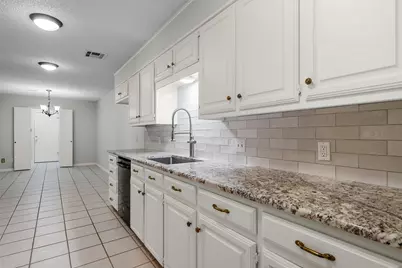 4108 Old Mill Road, Waco, TX 76710 - Photo 12