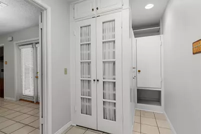 4108 Old Mill Road, Waco, TX 76710 - Photo 16