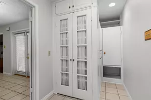 4108 Old Mill Rd, Waco, TX 76710 - Photo 16