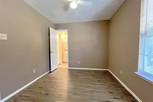 1023 Fannin St, Denton, TX 76201 - Photo 14