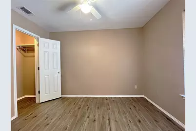 1023 Fannin Street, Denton, TX 76201 - Photo 18