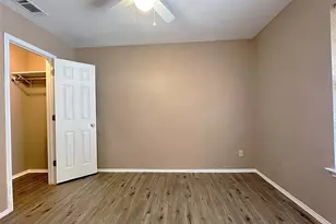 1023 Fannin St, Denton, TX 76201 - Photo 18