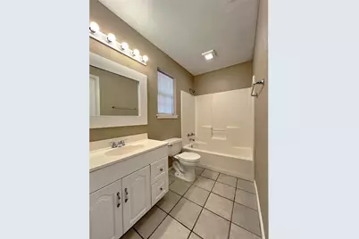 1023 Fannin Street, Denton, TX 76201 - Photo 16