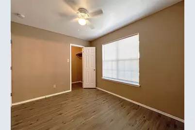 1023 Fannin Street, Denton, TX 76201 - Photo 10
