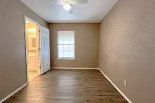 1023 Fannin St, Denton, TX 76201 - Photo 12