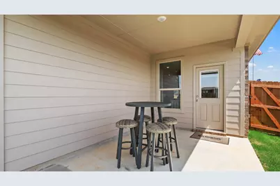 4373 Mill Stream Lane, Fort Worth, TX 76036 - Photo 34