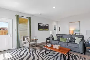 4373 Mill Stream Ln, Fort Worth, TX 76036 - Photo 12