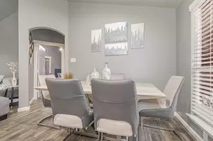 6337 Geneva Ln, Fort Worth, TX 76131 - Photo 8