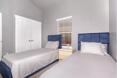 6337 Geneva Lane, Fort Worth, TX 76131 - Photo 22