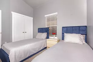 6337 Geneva Ln, Fort Worth, TX 76131 - Photo 22