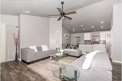 6337 Geneva Lane, Fort Worth, TX 76131 - Photo 6