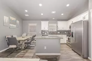 6337 Geneva Ln, Fort Worth, TX 76131 - Photo 10