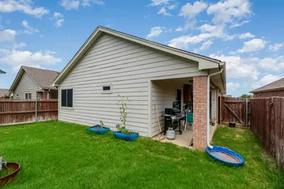 6337 Geneva Lane, Fort Worth, TX 76131 - Photo 26